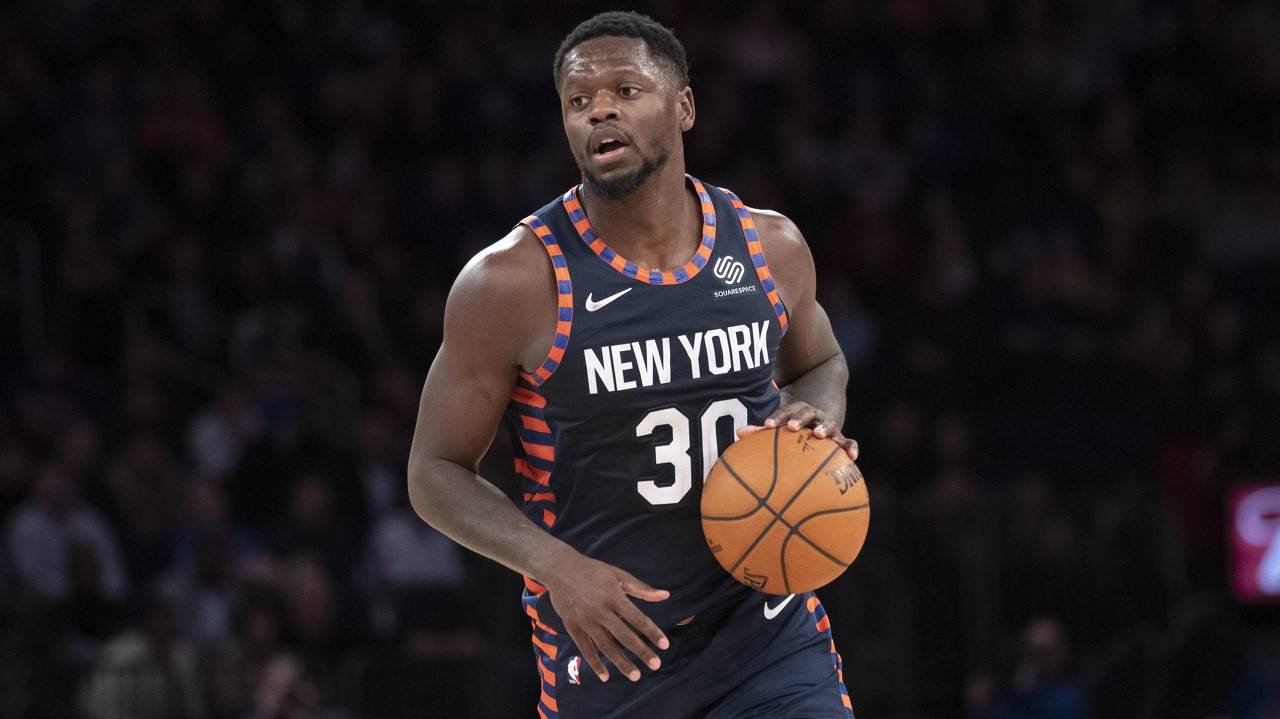 利用精准的 利用精准的