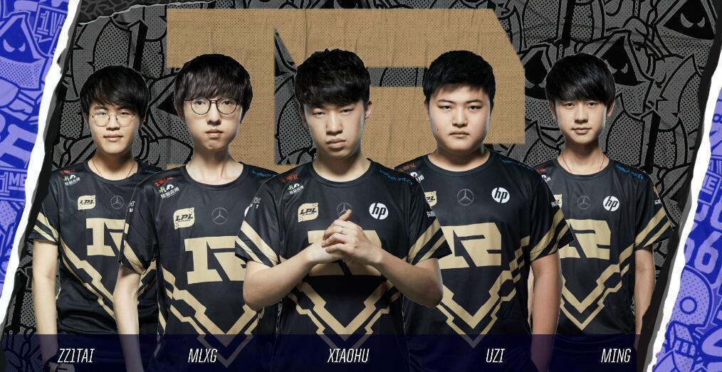 一则振奋人 一则振奋人