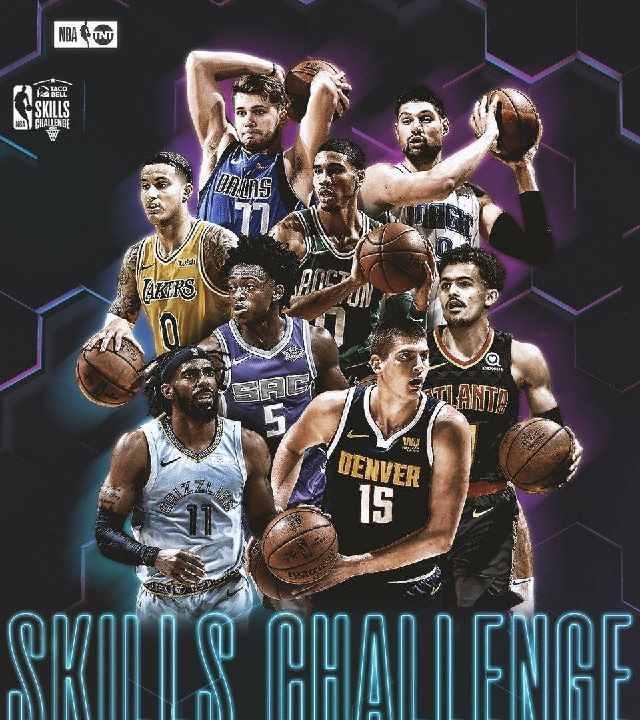 确的方法 确的方法