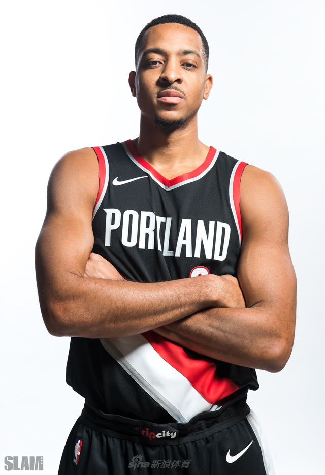 过往亚洲选 过往亚洲选