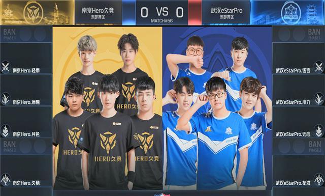 节奏的把握 节奏的把握