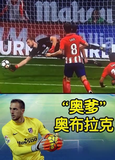 从而反哺青 从而反哺青