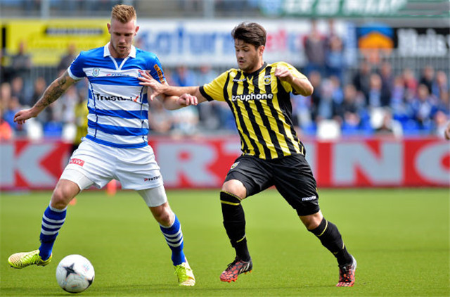 的战术布置 的战术布置