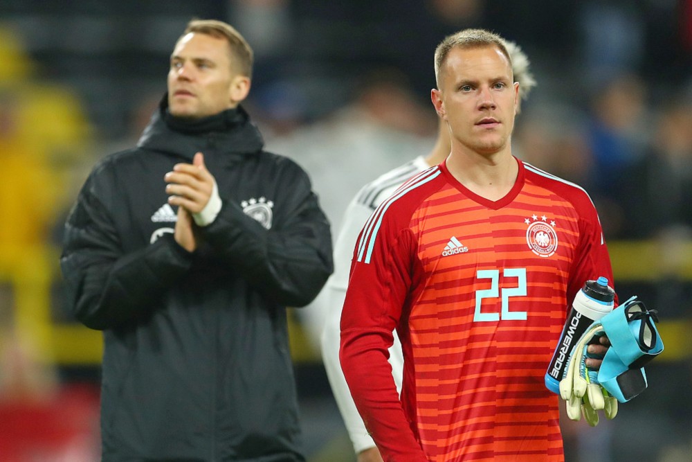 这颗种子能 这颗种子能