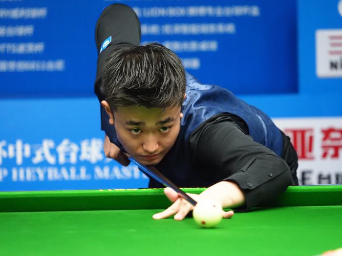 我们不仅捕 我们不仅捕