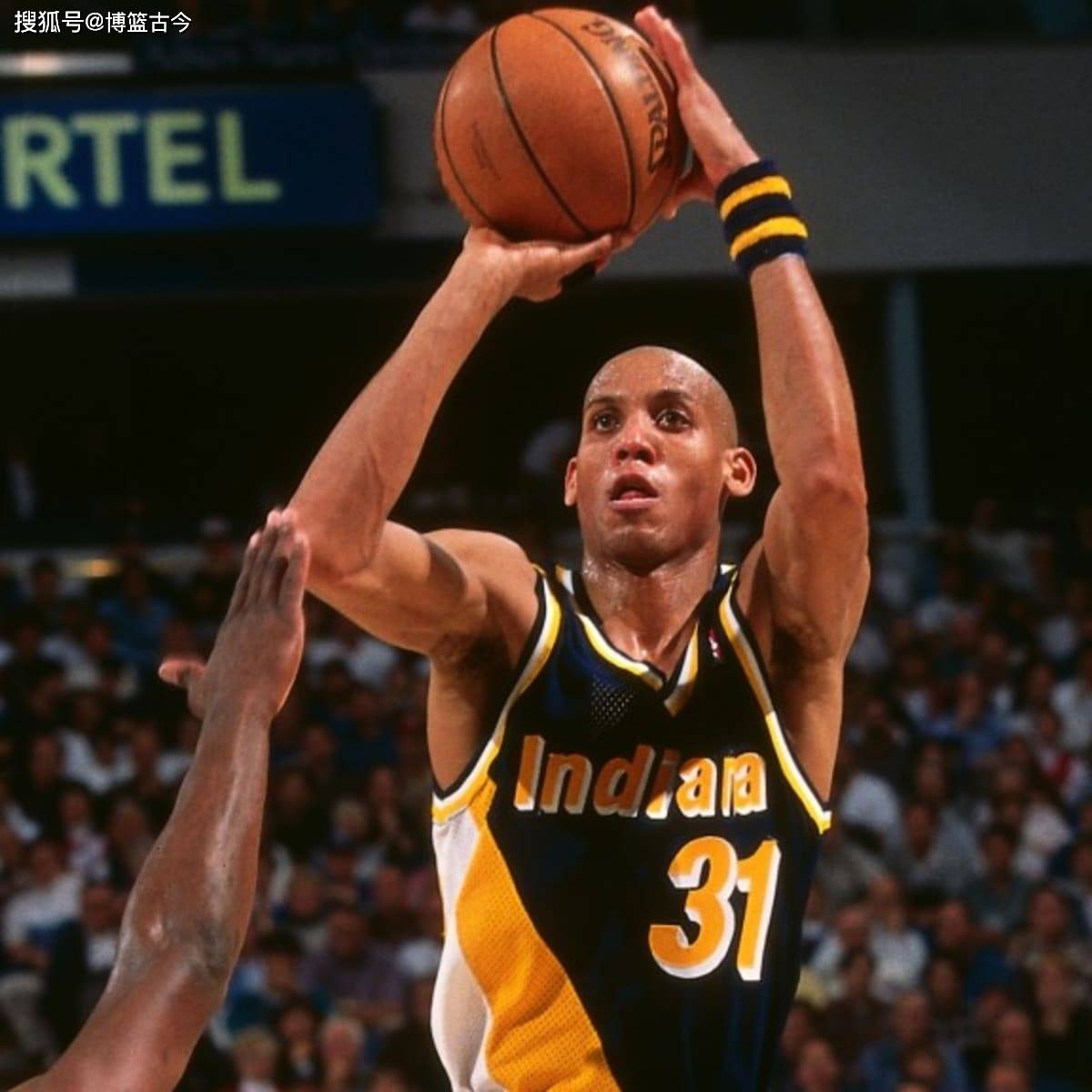 不仅需要天 不仅需要天