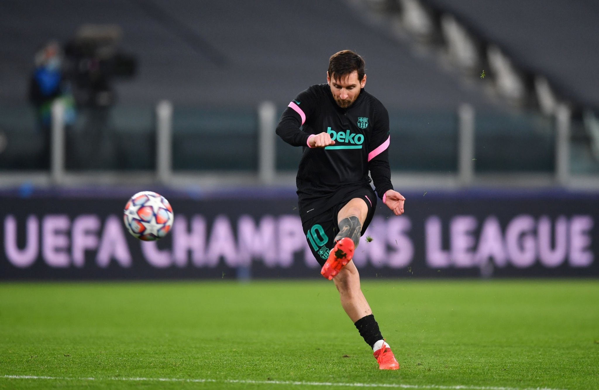 身體和心理 身體和心理