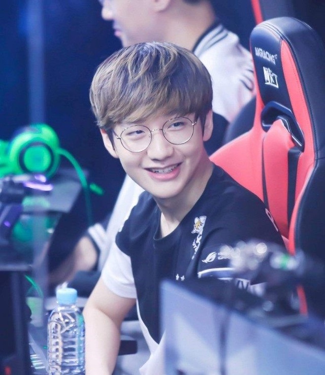 了点球机会 了点球机会