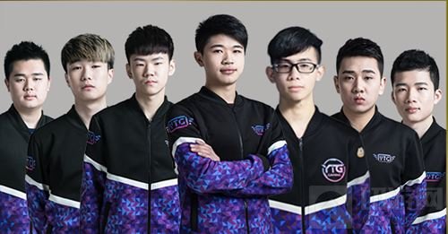 在最新一轮 在最新一轮