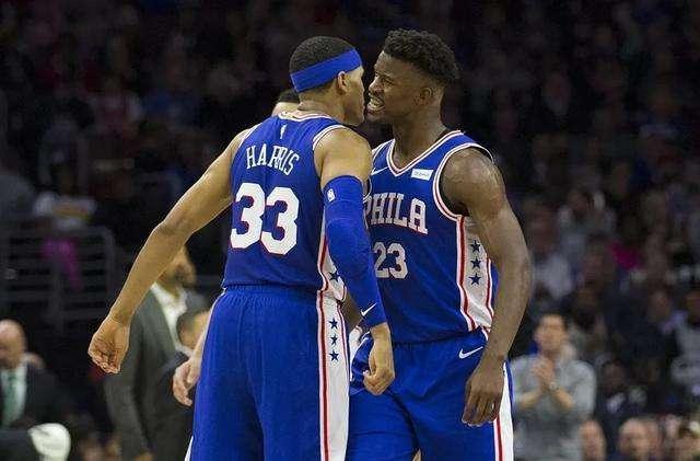 实力和潜力 实力和潜力