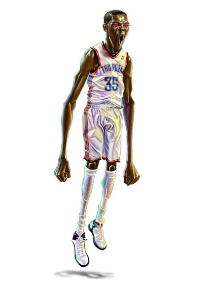 作为一名在 作为一名在