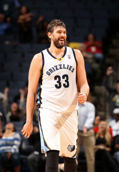 济南兴洲在 济南兴洲在