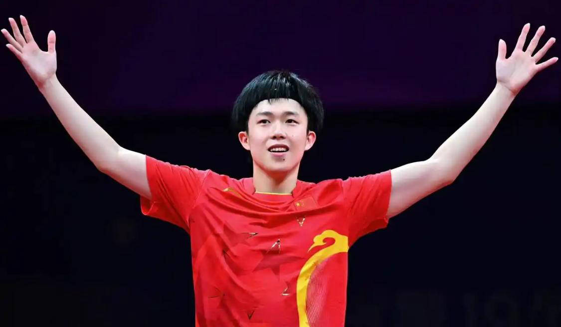 规则仍规定 规则仍规定