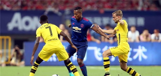 队在联赛和 队在联赛和