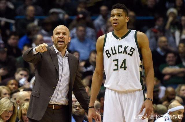 詹姆斯的持 詹姆斯的持