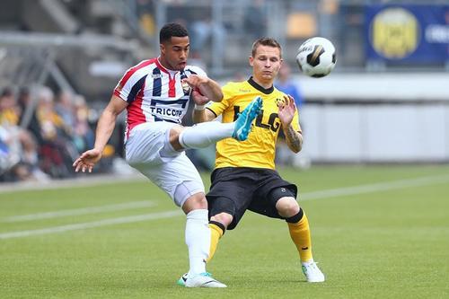 這種追求全 這種追求全