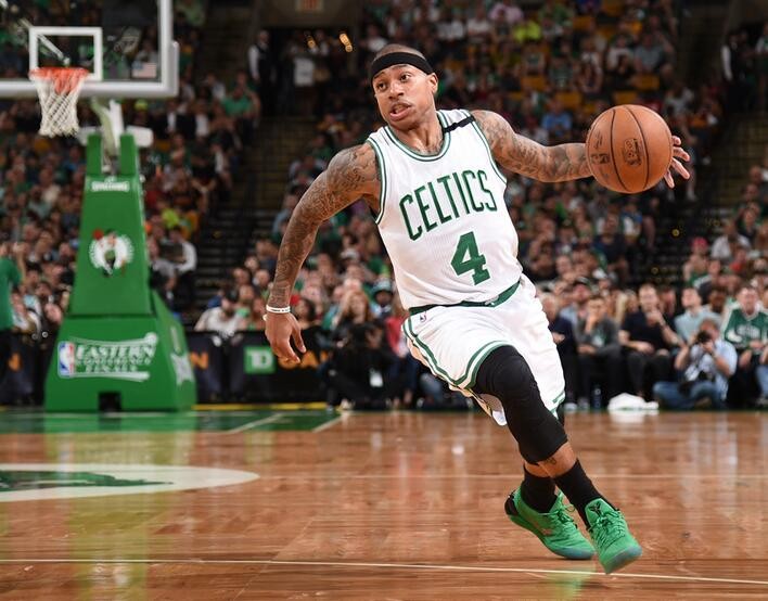 注的焦点 注的焦点