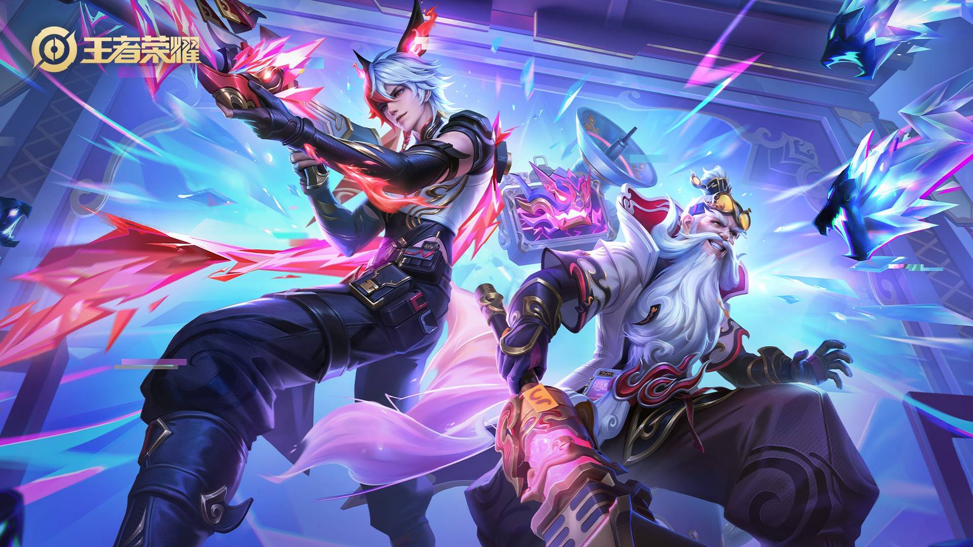 她以敏捷的 她以敏捷的