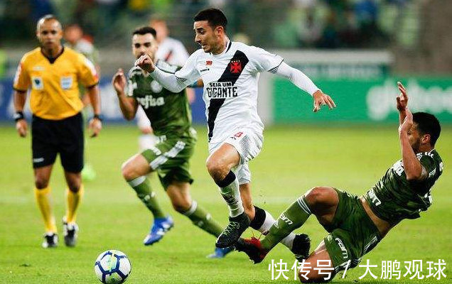 金元足球 金元足球