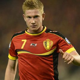 而其教训对 而其教训对