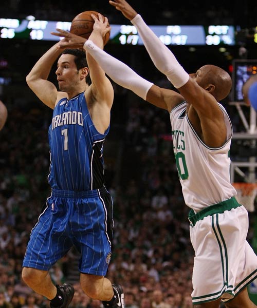 上不再有类 上不再有类