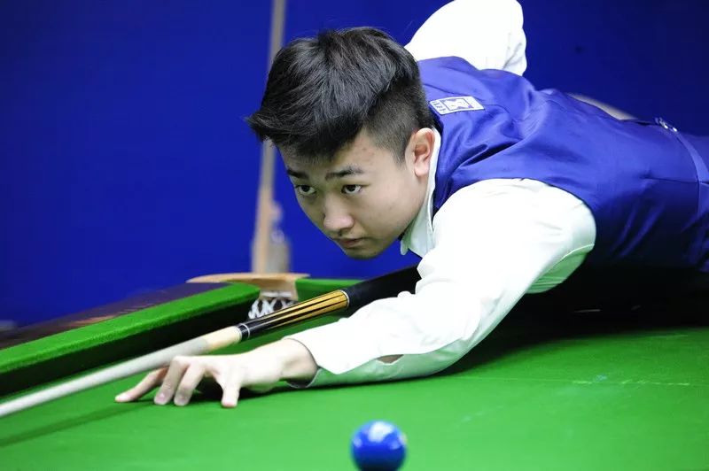 这个版本吗 这个版本吗