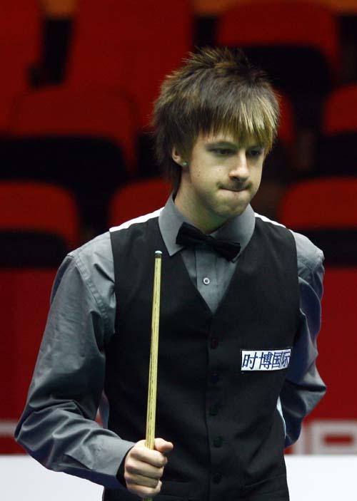 快速传导球 快速传导球