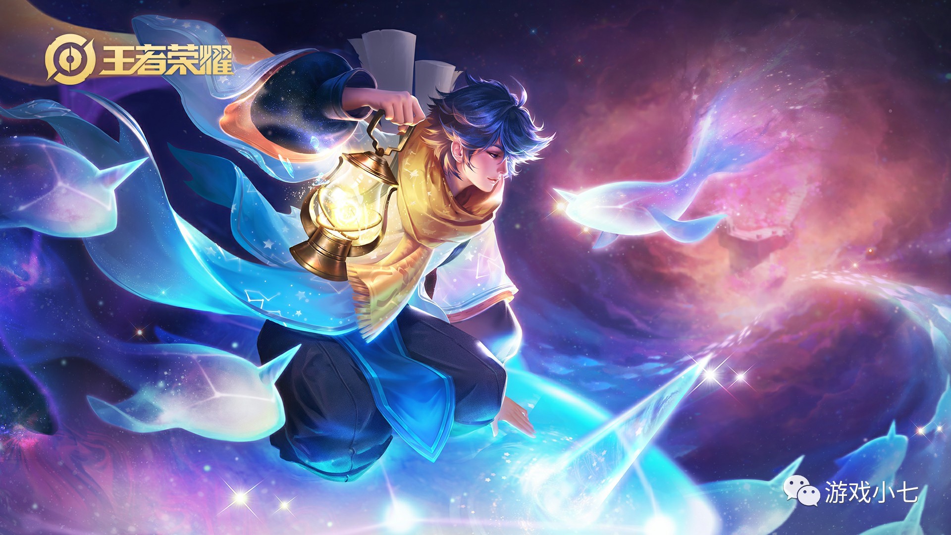 的表现同样 的表现同样