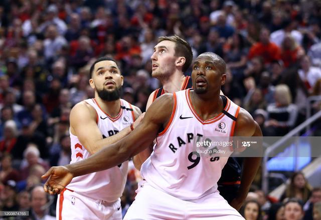 总得分已大 总得分已大