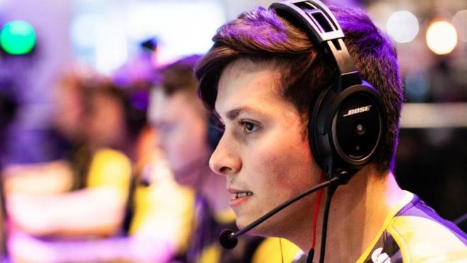 的彻底转型 的彻底转型