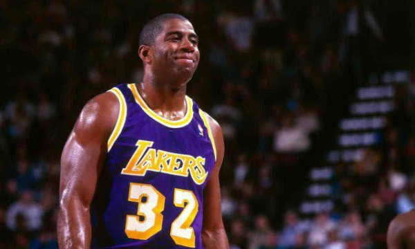 视的冲击 视的冲击