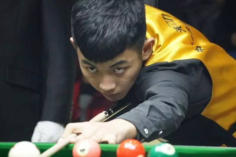 中国足球真 中国足球真