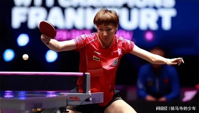 众多知名三 众多知名三