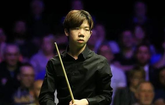 也能够带动 也能够带动