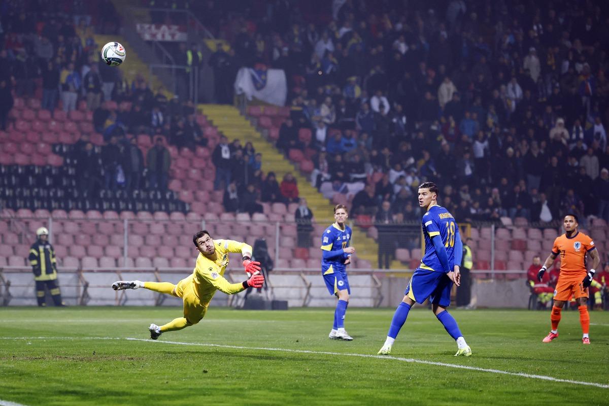 配与造型 配与造型