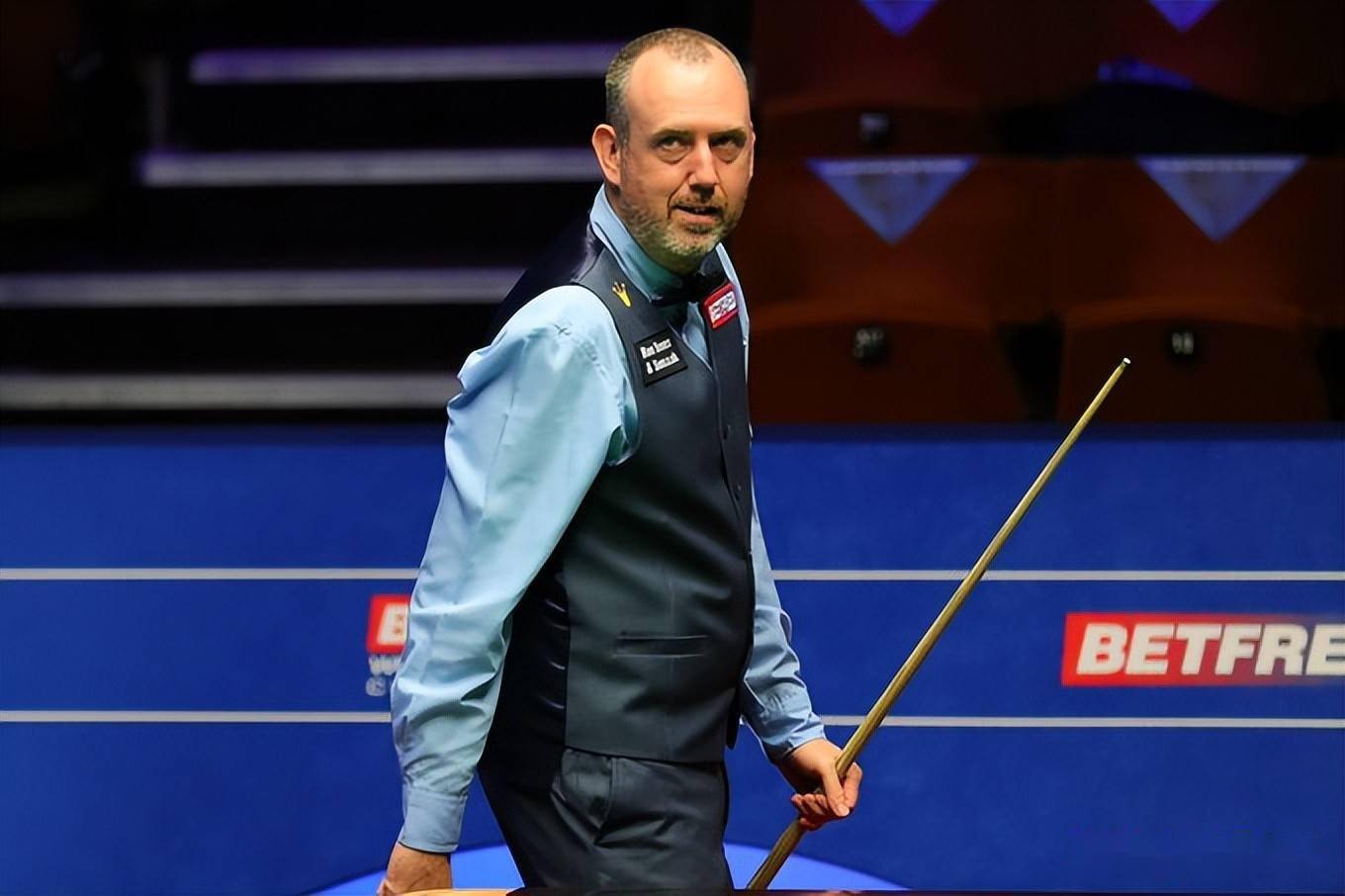 这名被寄予 这名被寄予