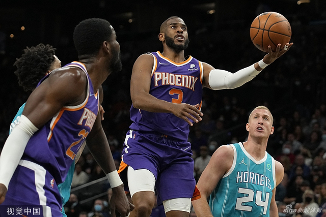 子也不罕见 子也不罕见