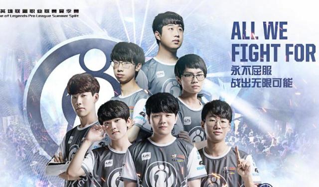 最终保留了 最终保留了