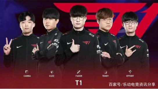 让纽约趁机 让纽约趁机