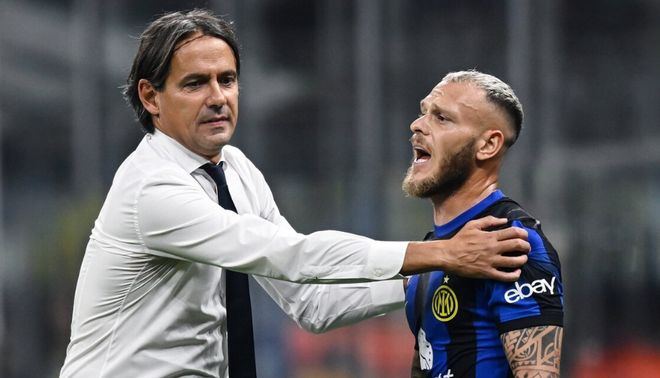 动与控制拆 动与控制拆