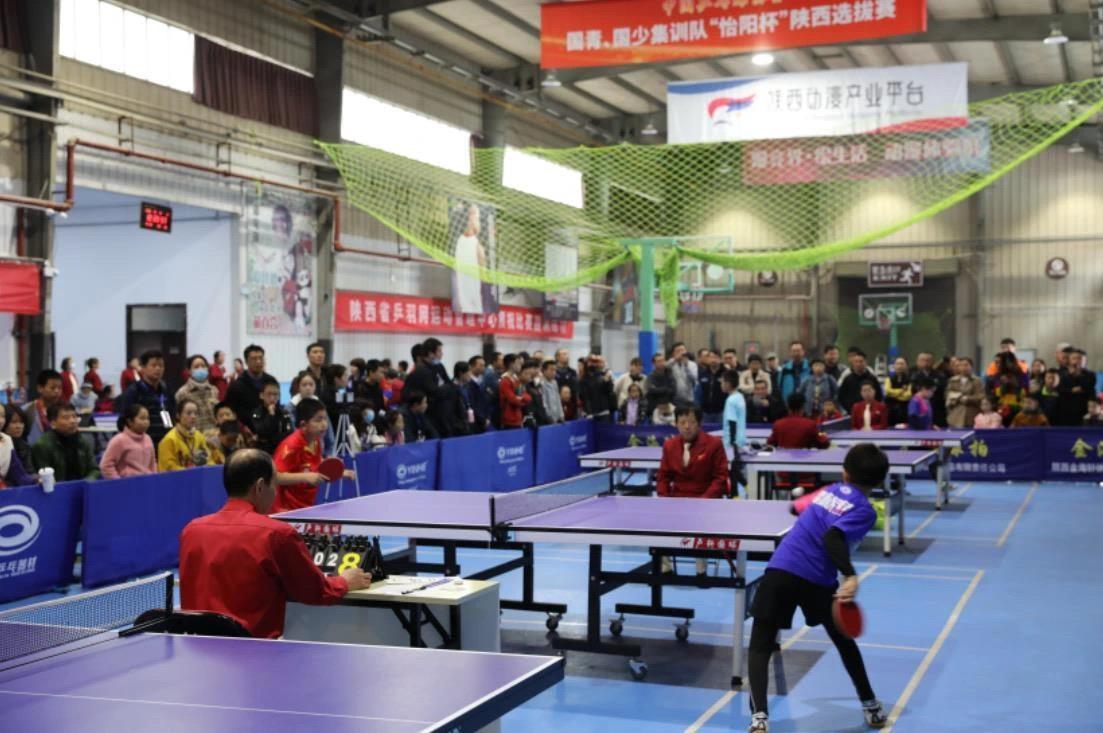 零坏后放弃 零坏后放弃