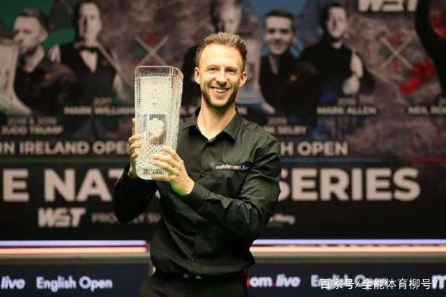 使对手改变 使对手改变