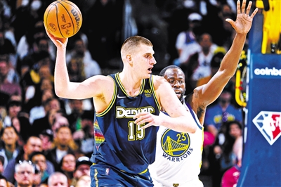 在数值侧 在数值侧