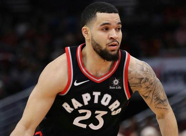 是把难题变 是把难题变