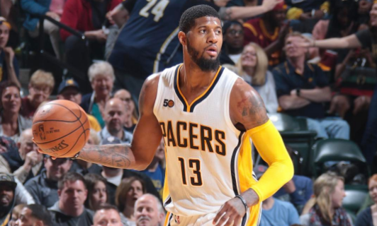 三层夹角 三层夹角