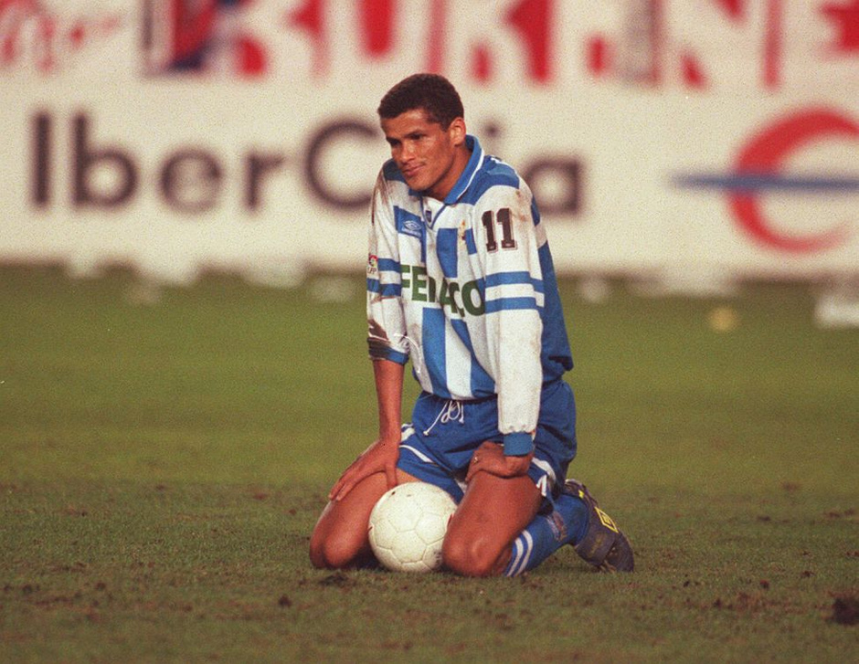 这个处理让 这个处理让