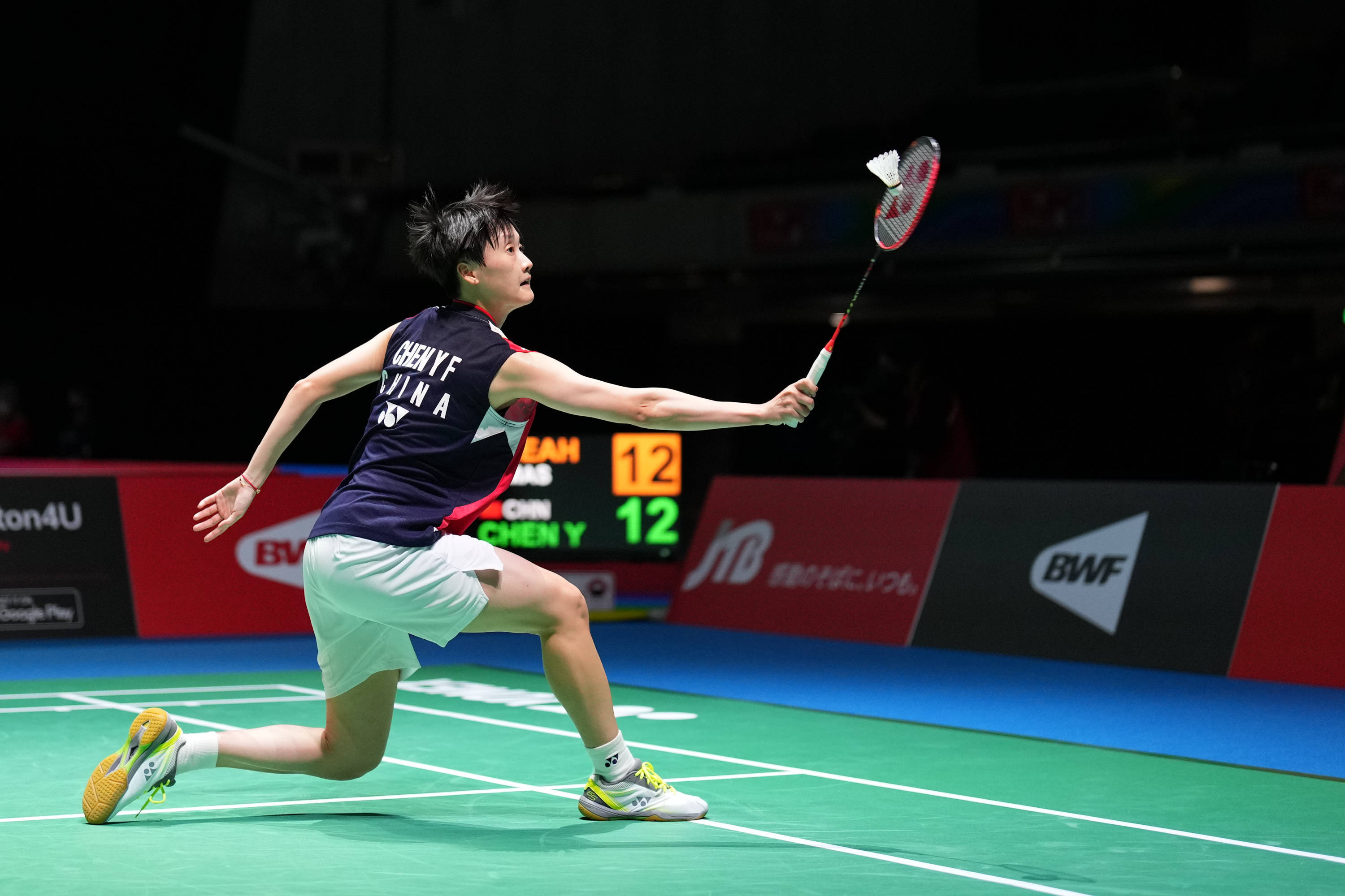 说明他在突 说明他在突