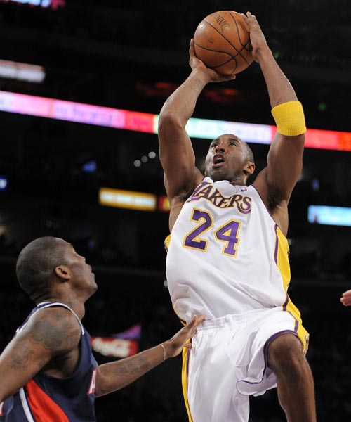 场次纪录 场次纪录