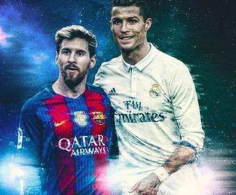 案例看点 案例看点