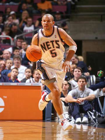 上垒能力普 上垒能力普